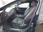 2017 JAGUAR XF R-SPORT for sale at Copart PETERLEE