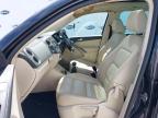 2009 VOLKSWAGEN TIGUAN SE for sale at Copart BRISTOL