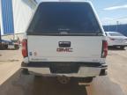 2017 GMC SIERRA K2500 SLE   à vendre chez Copart NB - MONCTON