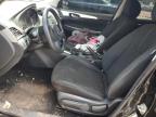 2018 NISSAN SENTRA S   à vendre chez Copart PA - PHILADELPHIA EAST-SUBLOT