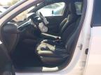 2024 VAUXHALL CORSA GS TURBO AUTO  for sale at Copart BRISTOL