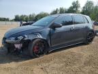 2019 VOLKSWAGEN GTI S   for sale at Copart ON - COOKSTOWN