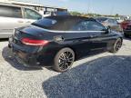 2020 MERCEDES-BENZ C 300   à vendre chez Copart FL - TAMPA SOUTH