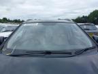 2012 HYUNDAI IX35 PREMI for sale at Copart WOLVERHAMPTON