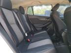 2018 SUBARU CROSSTREK PREMIUM   for sale at Copart ON - COOKSTOWN