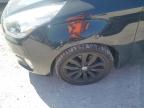 2015 KIA CARENS 3 E for sale at Copart BRISTOL