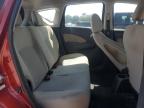 3N1CE2CP6GL****** Repairable 2016 Nissan Versa in AL - Newton