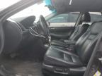 2007 HONDA ACCORD EX   for sale at Copart ON - LONDON