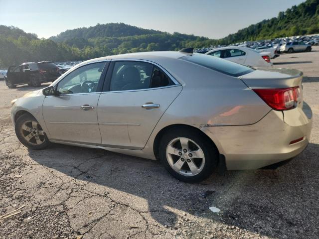  CHEVROLET MALIBU 2015 Beżowy