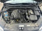2014 VOLKSWAGEN JETTA BASE   for sale at Copart MA - NORTH BOSTON