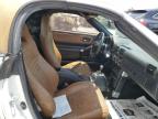 2003 TOYOTA MR2 SPYDER   à vendre chez Copart TN - MEMPHIS