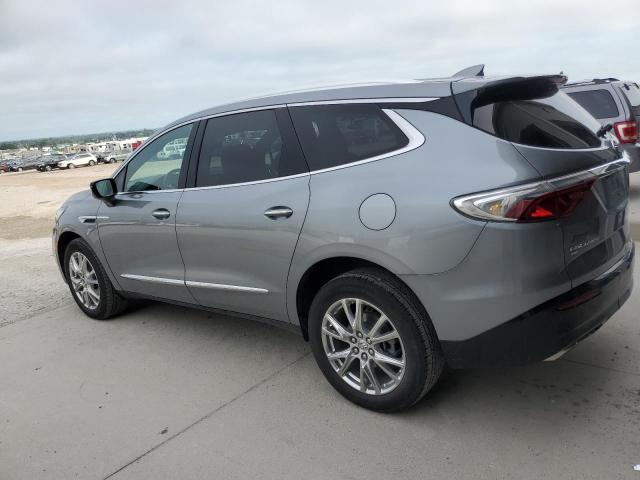  BUICK ENCLAVE 2023 Szary