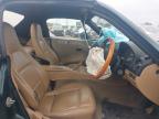 1998 MAZDA MX-5 for sale at Copart BRISTOL