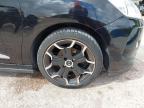 2015 DS DS3 DSTYLE for sale at Copart ST HELENS
