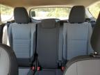 2019 FORD ESCAPE S   à vendre chez Copart GA - FAIRBURN