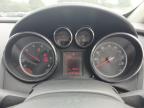 2012 VAUXHALL ASTRA GTC for sale at Copart BELFAST