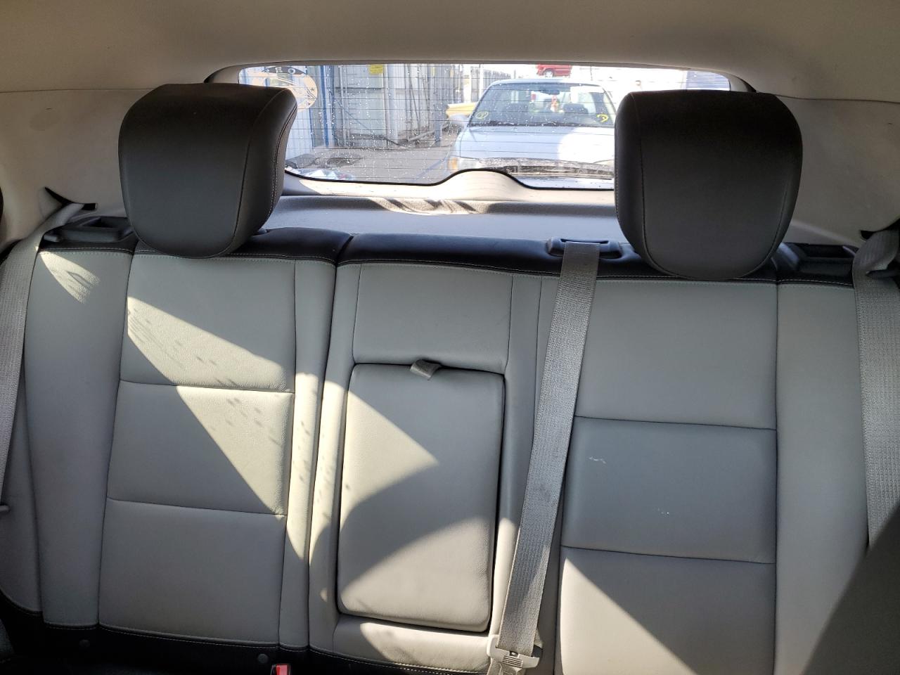 2013 Buick Encore VIN: KL4CJCSB1DB081878 Lot: 66830425