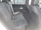 2020 MERCEDES-BENZ GLB 250 4MATIC   for sale at Copart OH - COLUMBUS