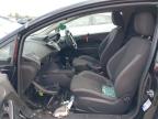 2016 FORD FIESTA SPO for sale at Copart SANDWICH