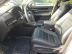 2024 HONDA CR-V EXL   for sale at Copart NY - NEWBURGH