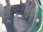 2021 MINI COOPER CLASSIC  for sale at Copart WOLVERHAMPTON
