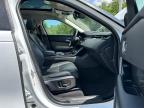 2018 LAND ROVER RANGE ROVER VELAR S   for sale at Copart MA - NORTH BOSTON