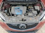2013 MAZDA CX-5 TOURING   for sale at Copart ON - LONDON