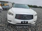 2014 INFINITI QX60 for sale at Copart FL - ORLANDO NORTH