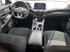 2020 NISSAN SENTRA SV   à vendre chez Copart ON - LONDON