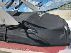 2020 REGAL BOAT - BOATS BOAT for sale at Copart FL - PUNTA GORDA