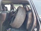 2015 JEEP GRAND CHER for sale at Copart WISBECH