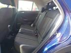 2020 VOLKSWAGEN T-ROC 1.5 TSI EVO SE 5DR DSG for sale at Copart SANDY