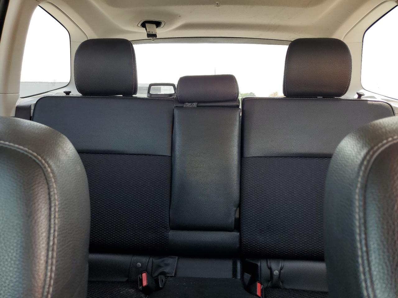 2014 Subaru Forester 2.0Xt Premium VIN: JF2SJGDC6EH510723 Lot: 62525685