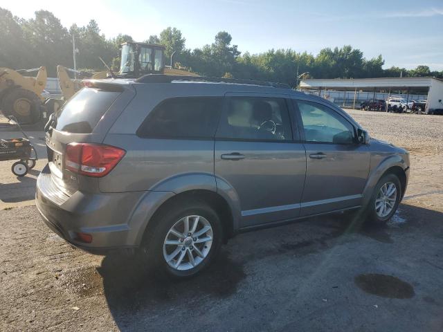 DODGE JOURNEY 2013 Szary