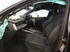 2023 AUDI A3 S LINE 35 TFSI MHEV S-  for sale at Copart SANDWICH