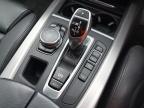 2016 BMW X5 M50D AU for sale at Copart CHESTER