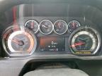 2020 CHEVROLET SILVERADO K1500 RST   for sale at Copart TX - HOUSTON