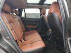 2024 MAZDA CX-50 PREMIUM   for sale at Copart ON - TORONTO