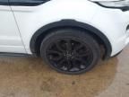 2011 LAND ROVER RANGE ROVE for sale at Copart PETERLEE