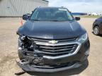 2020 CHEVROLET EQUINOX LT   à vendre chez Copart AB - CALGARY
