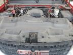 2013 GMC SIERRA K35 - TRUCKS à vendre chez Copart NY - SYRACUSE
