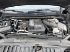 2021 CHEVROLET SILVERADO K1500 RST   for sale at Copart QC - MONTREAL