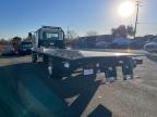 1M2MDBAA8PS****** Salvamento y Reparables 2023 Mack MD en CA - Antelope