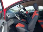 2014 FORD KA EDGE for sale at Copart SANDTOFT