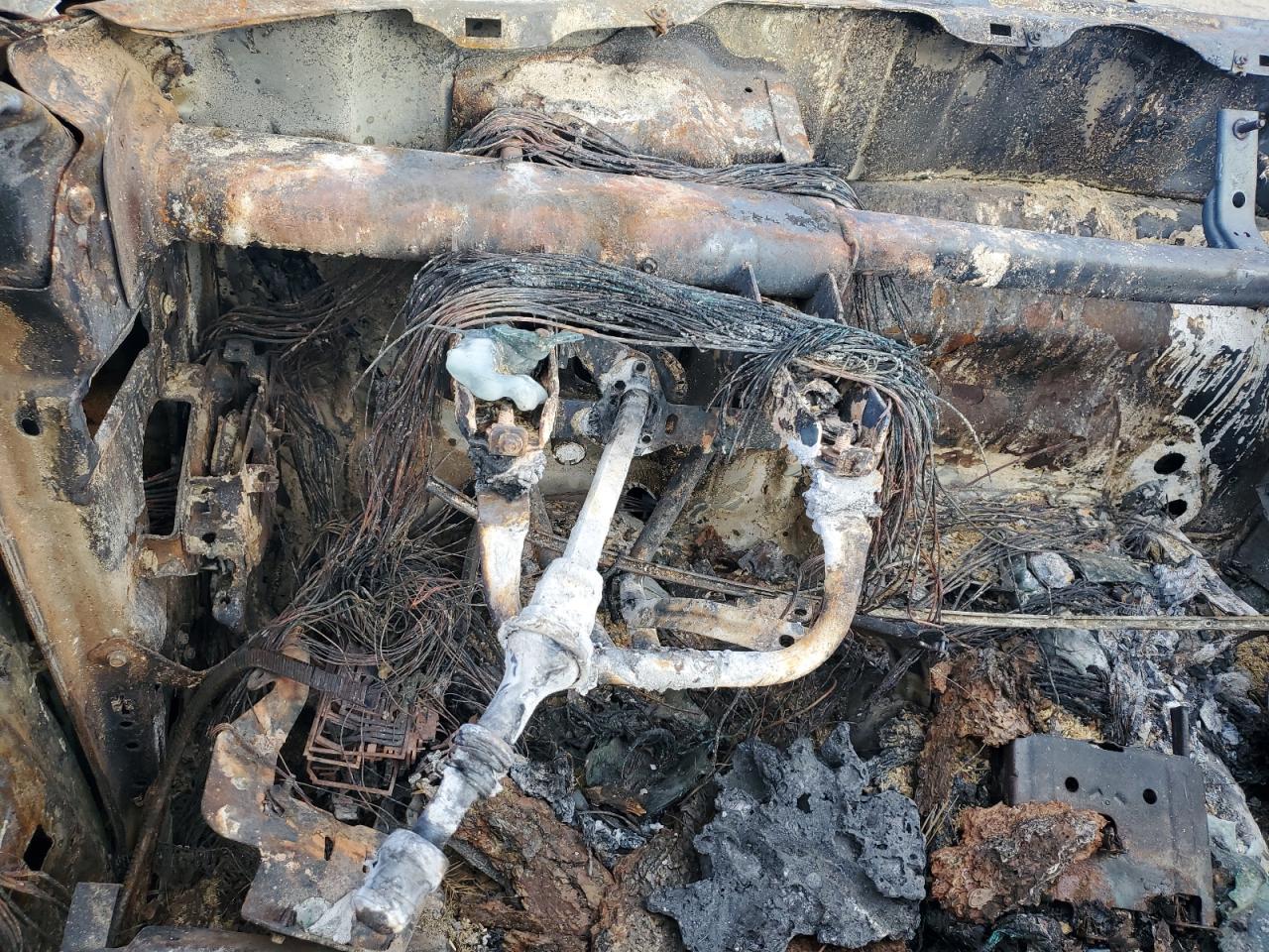 1FTRW08W91KD99639 2001 Ford F150 Supercrew