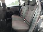 2012 SEAT LEON S CR for sale at Copart BELFAST
