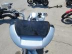 2025 HARLEY-DAVIDSON FLTRX    for sale at Copart CA - SUN VALLEY