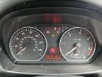 2010 BMW 118D M SPO for sale at Copart SANDTOFT