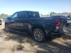2021 CHEVROLET SILVERADO K1500 RST   for sale at Copart ON - COOKSTOWN