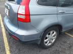 2008 HONDA CR-V ES I- for sale at Copart SANDTOFT